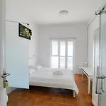 Eras Nest Hostel