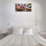 Eras Nest * Las Eras (Tenerife)
