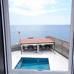 Eras Nest Hostel Las Eras (Tenerife)