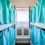 Hostel Eras Nest Las Eras (Tenerife)