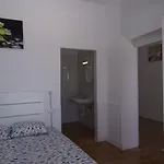 Eras Nest * Las Eras (Tenerife)