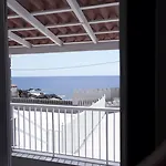 Eras Nest * Las Eras (Tenerife)