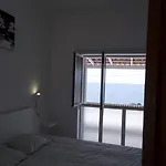 Eras Nest Hostel *