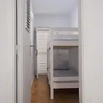 Eras Nest