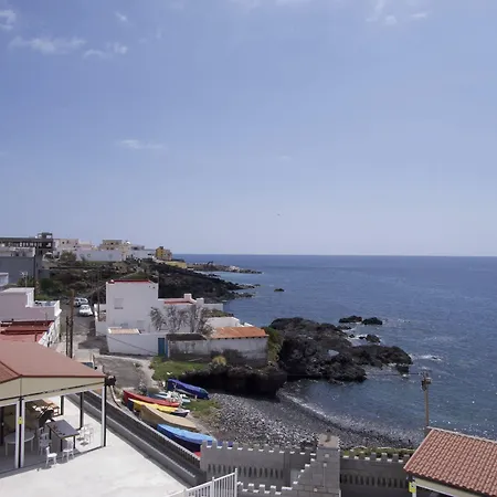 Albergue Eras Nest *