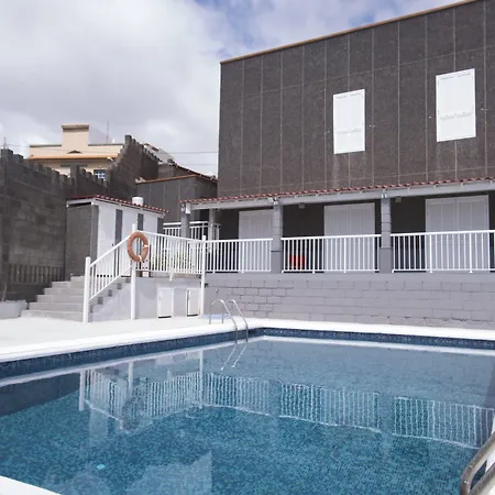 Albergue Eras Nest *