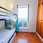 Eras Nest Vandrerhjem *