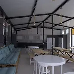 Eras Nest