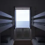 Vandrerhjem Eras Nest *