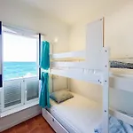호스텔 Eras Nest Las Eras (Tenerife)