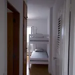 Eras Nest Las Eras (Tenerife)